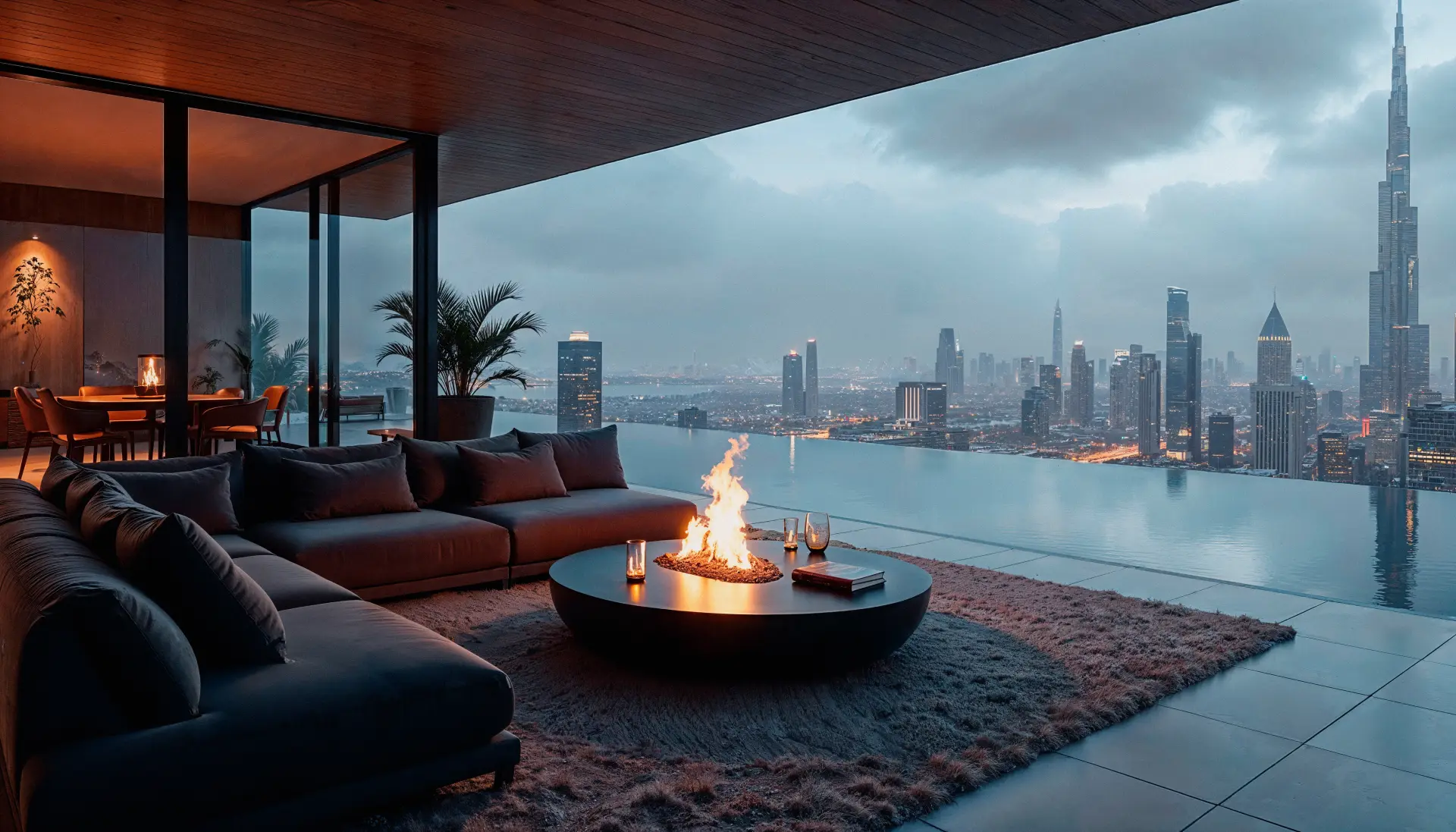luxury-architecture-exterior-design